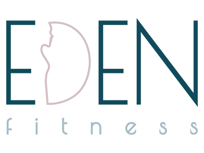  Eden Fitness Kaposvár | Edzőterem, személyi edző, alakformálás