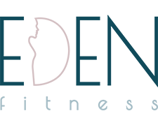 Eden fitness, Kaposvár, edzőterem